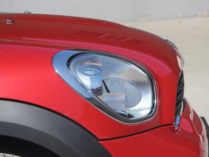 2013COOPER S (x)(ji)^