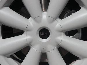 2013COOPER S (x)(ji)^