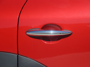 2013COOPER S (x)(ji)^