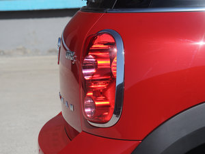 2013COOPER S (x)(ji)^