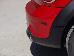 2013COOPER S (x)(ji)^