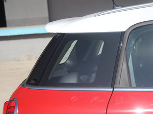 2013COOPER S (x)(ji)^