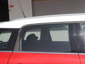 2013COOPER S (x)(ji)^