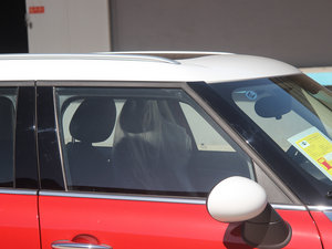 2013COOPER S (x)(ji)^