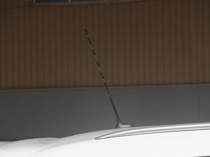 2013COOPER S (x)(ji)^