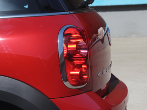 2013COOPER S (x)(ji)^