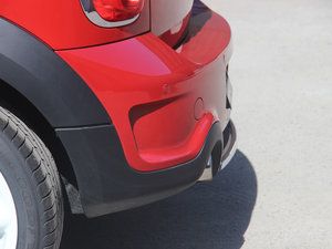 2013COOPER S (x)(ji)^