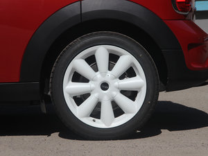 2013COOPER S (x)(ji)^