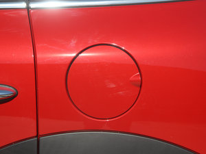 2013COOPER S (x)(ji)^