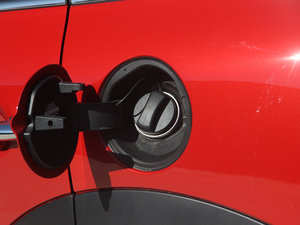 2013COOPER S (x)(ji)^