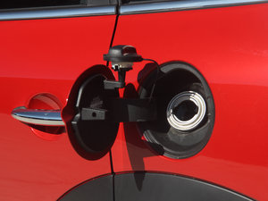 2013COOPER S (x)(ji)^