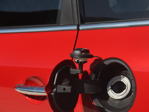 2013COOPER S (x)(ji)^