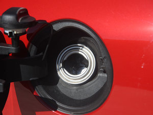 2013COOPER S (x)(ji)^