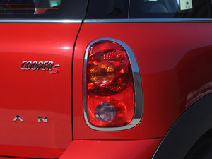 2013COOPER S (x)(ji)^