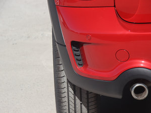 2013COOPER S (x)(ji)^