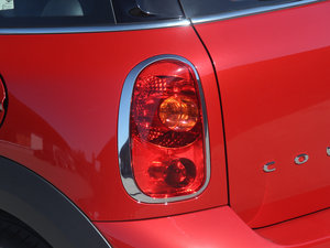 2013COOPER S (x)(ji)^