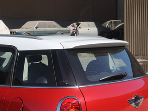 2013COOPER S (x)(ji)^