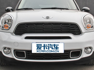2013COOPER S ^