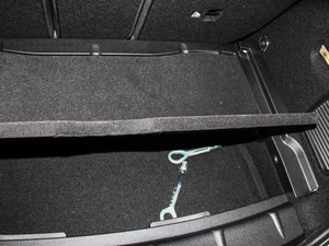 2013COOPER EXCITEMENT g