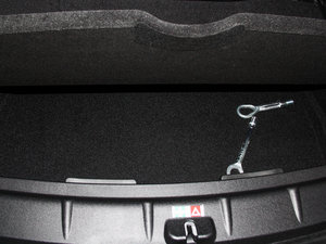 2013COOPER EXCITEMENT g