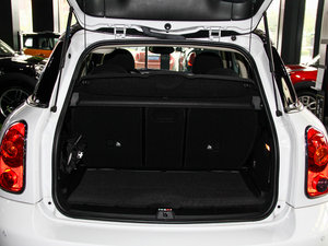 2013COOPER EXCITEMENT g