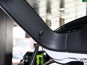 2013COOPER EXCITEMENT g