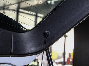 2013COOPER EXCITEMENT g