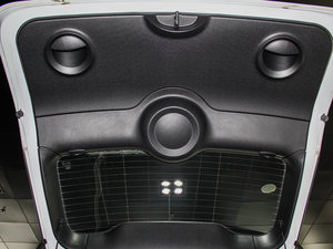 2013COOPER EXCITEMENT g