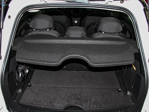 2013COOPER EXCITEMENT g