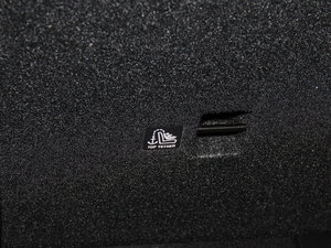 2013COOPER EXCITEMENT g