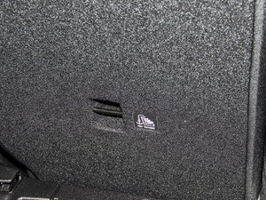 2013COOPER EXCITEMENT g