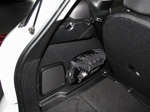 2013COOPER EXCITEMENT g