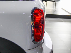 2013COOPER EXCITEMENT (x)(ji)^