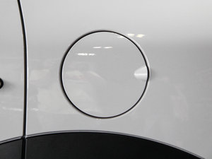 2013COOPER EXCITEMENT (x)(ji)^