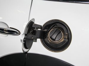 2013COOPER EXCITEMENT (x)(ji)^