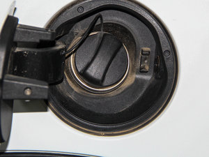 2013COOPER EXCITEMENT (x)(ji)^