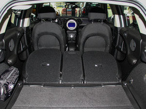 2013COOPER EXCITEMENT g