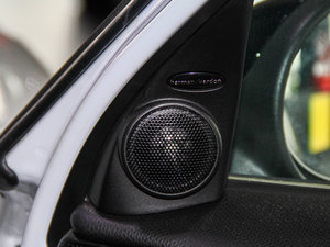 2013COOPER EXCITEMENT п؅^