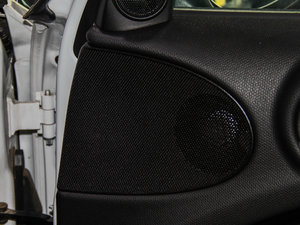 2013COOPER EXCITEMENT п؅^