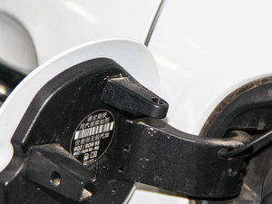 2013COOPER EXCITEMENT (x)(ji)^