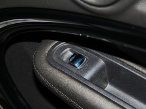 2013COOPER EXCITEMENT п؅^