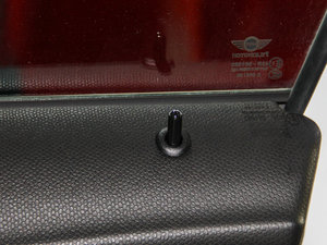 2013COOPER EXCITEMENT g