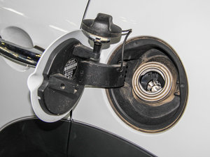 2013COOPER EXCITEMENT (x)(ji)^