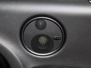 2013COOPER EXCITEMENT п؅^