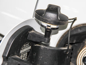 2013COOPER EXCITEMENT (x)(ji)^