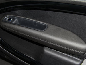 2013COOPER EXCITEMENT g