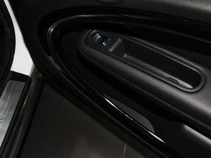 2013COOPER EXCITEMENT g