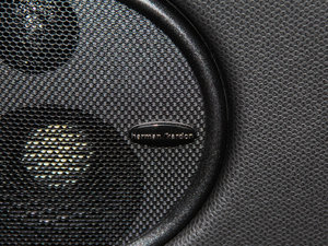 2013COOPER EXCITEMENT п؅^