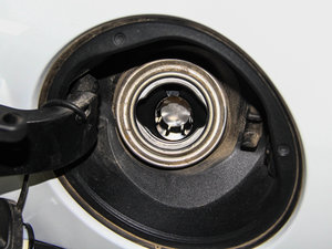 2013COOPER EXCITEMENT (x)(ji)^