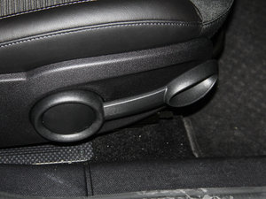 2013COOPER EXCITEMENT g